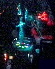 海口夜总会爆料新闻最新,揭秘幕后黑幕与惊人内幕