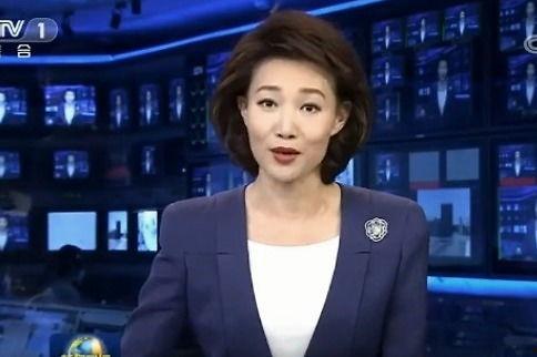 兰州今日爆料新闻联播,聚焦今日热点事件